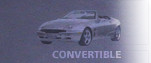 convertible