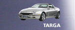 targa