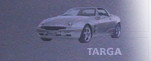 targa